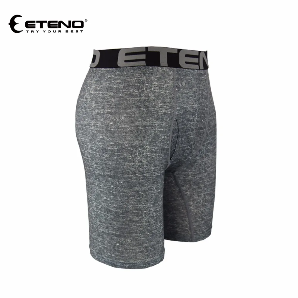 Short Running Tights Dri Fit fitness Leggings Compression Soccer Shorts