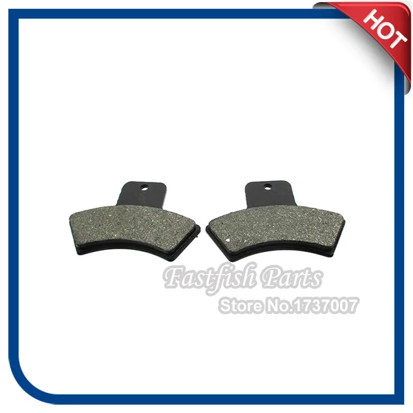 MXA0155 (6)