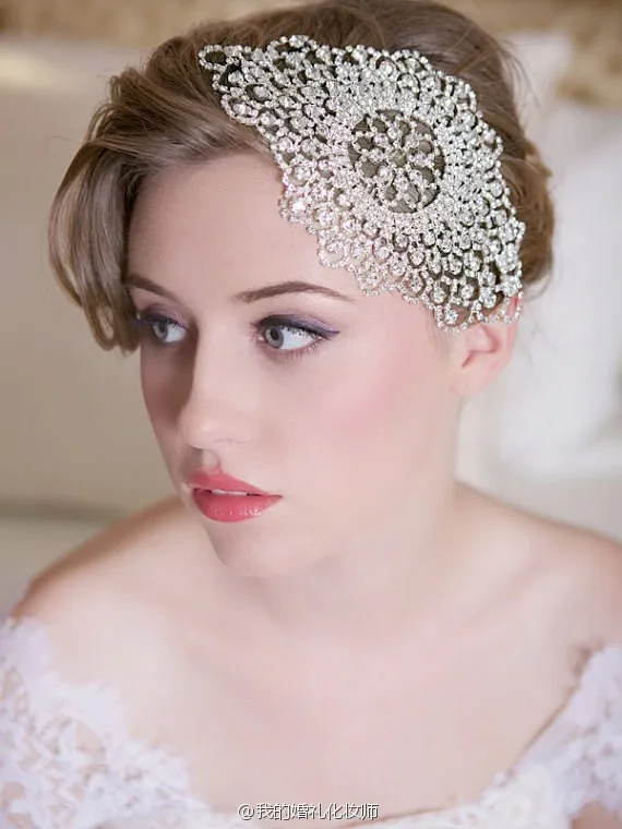 Hot-Sale-Fashion-Bridal-Rhinestone-Crystal-Arm-Armlet-Bracelet-Bangle-Women-Lady-Wedding-Patry-Prom.jpg (8)