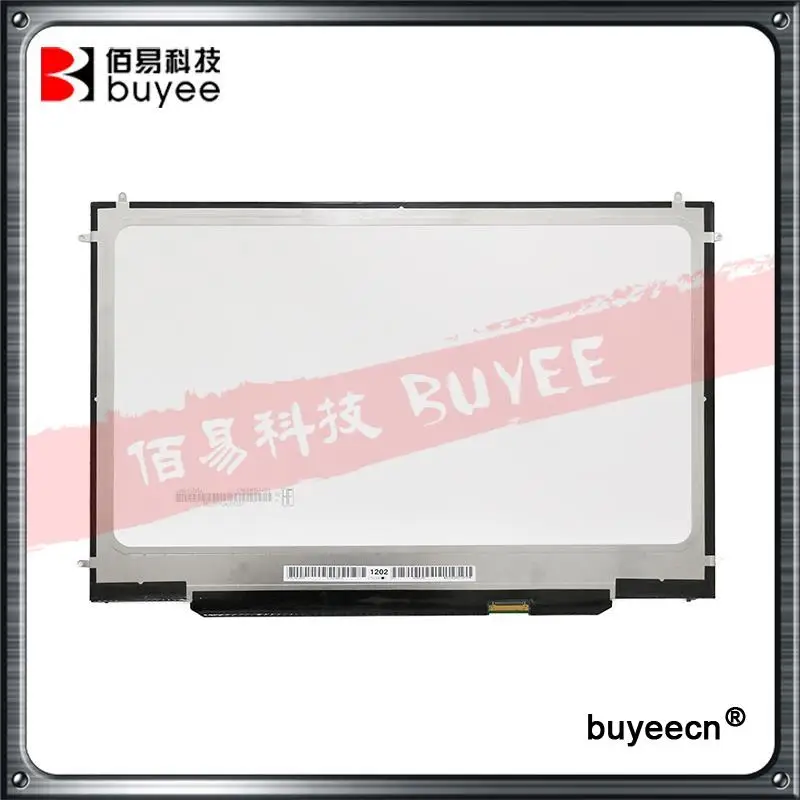 A1286 LCD  (6)