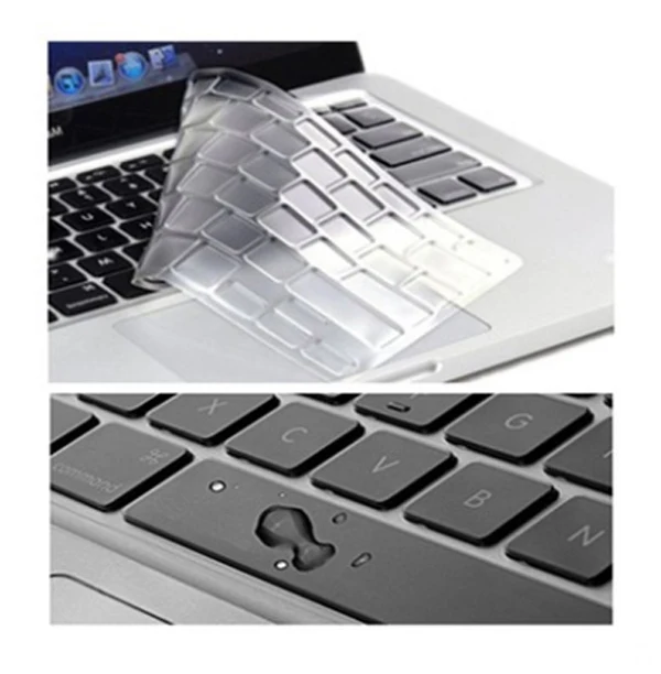 Защитные чехлы для клавиатуры из ТПУ Для Lenovo Y50|keyboard cover protector|keyboard for lenovocover keyboard |