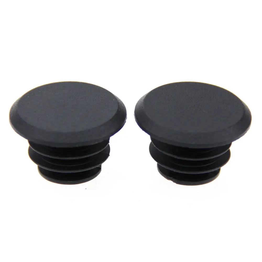 Xh-b017 заглушка ручек. заглушка на руль велосипеда стелс. заглушки руля полиэтиленовые черные, пара h-g p1. клаксон 73l-01 "футбольный мяч" пластик/пвх красно-чёрный. заглушки руля велосипеда пластиковые.