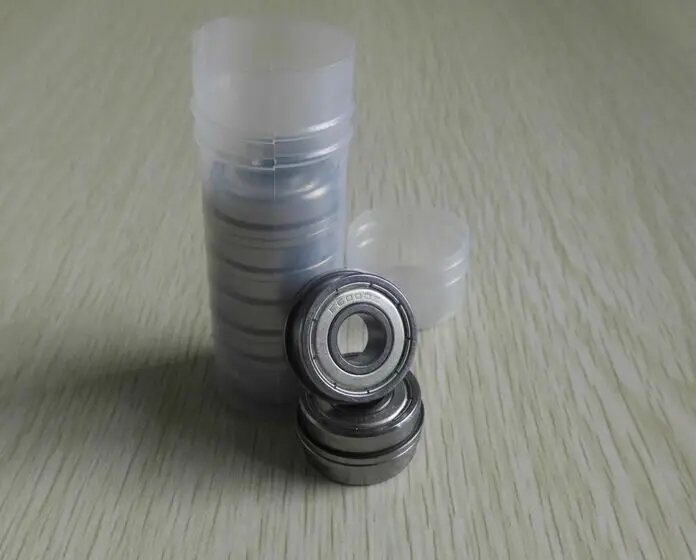 cost-performance-f6000zz-size-10x26x8mm-gcr15-material-flanged-flange