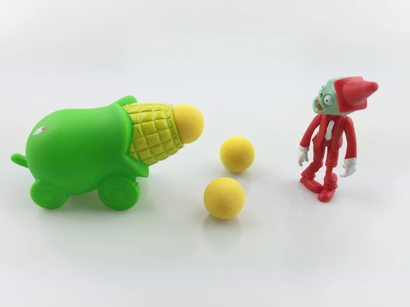1.2