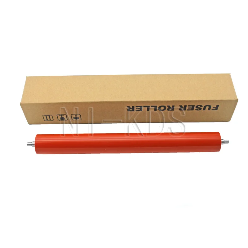 for Brother HL5240 5250 5270 5280 MFC8460 8860 Fuser Lower Roller 4