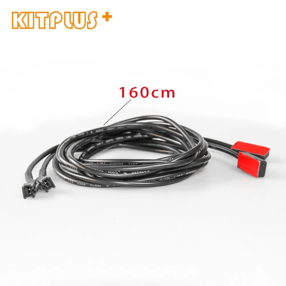 Flash Deal Electric Bicycle Hydraulic Brake Sensor Electric Bike Cut Off Power Brake Cable Break Sensor for Ebike Brake System Parts 0 Flash Deal Electric Bicycle Hydraulic Brake Sensor Electric Bike Cut Off Power Brake Cable Break Sensor for Ebike Brake System Parts 0