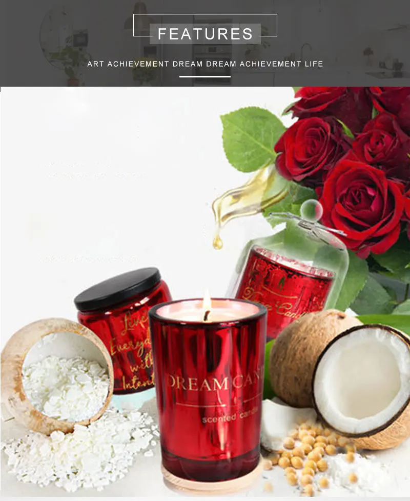velas decorativas perfumadas (3)