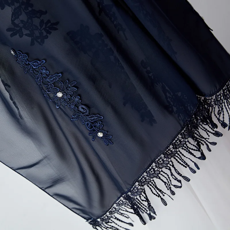 navy-1