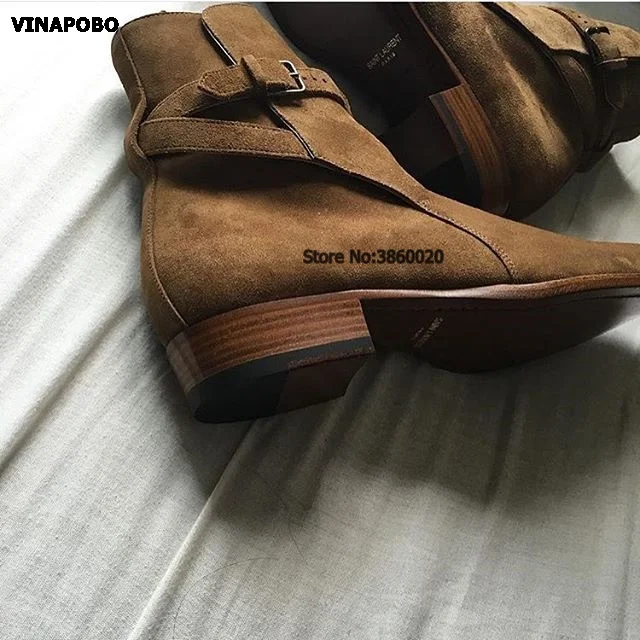 113671701_1007987225921509_1768497429_n