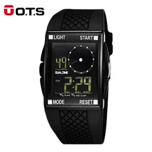 ots watch official website