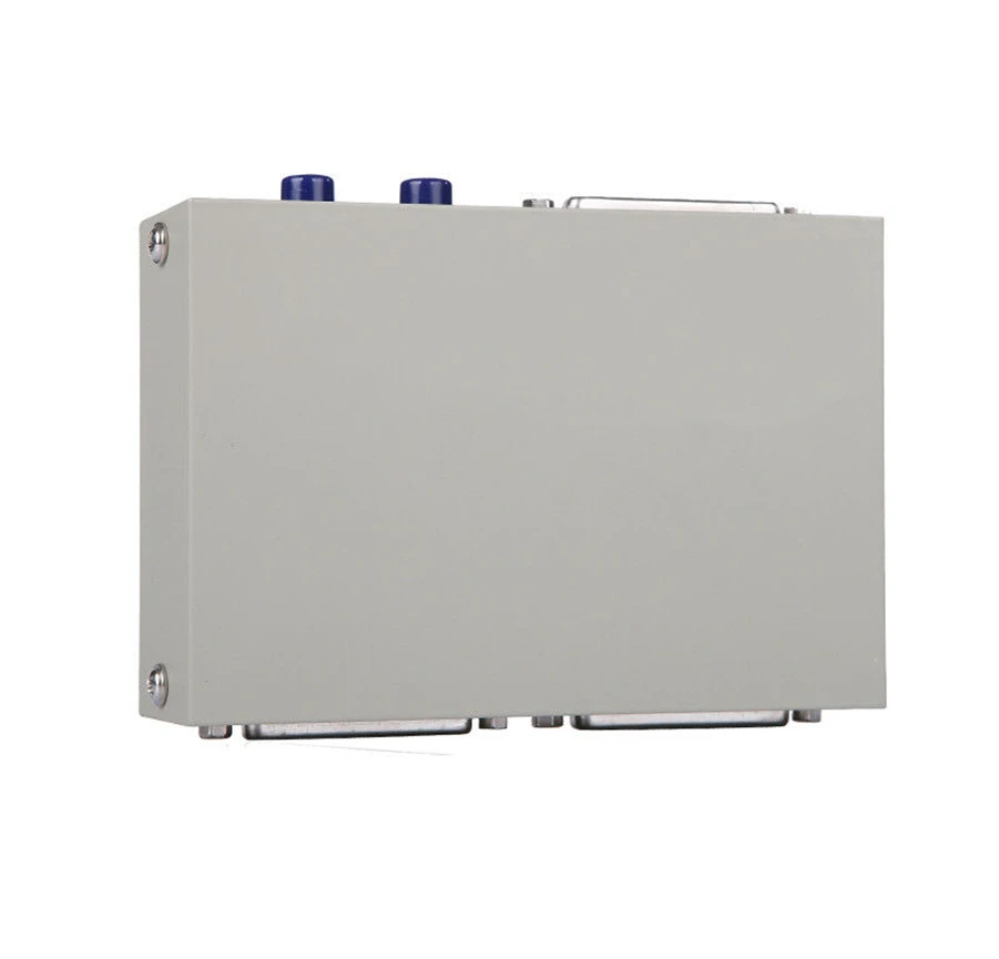 s-l1600 (2)
