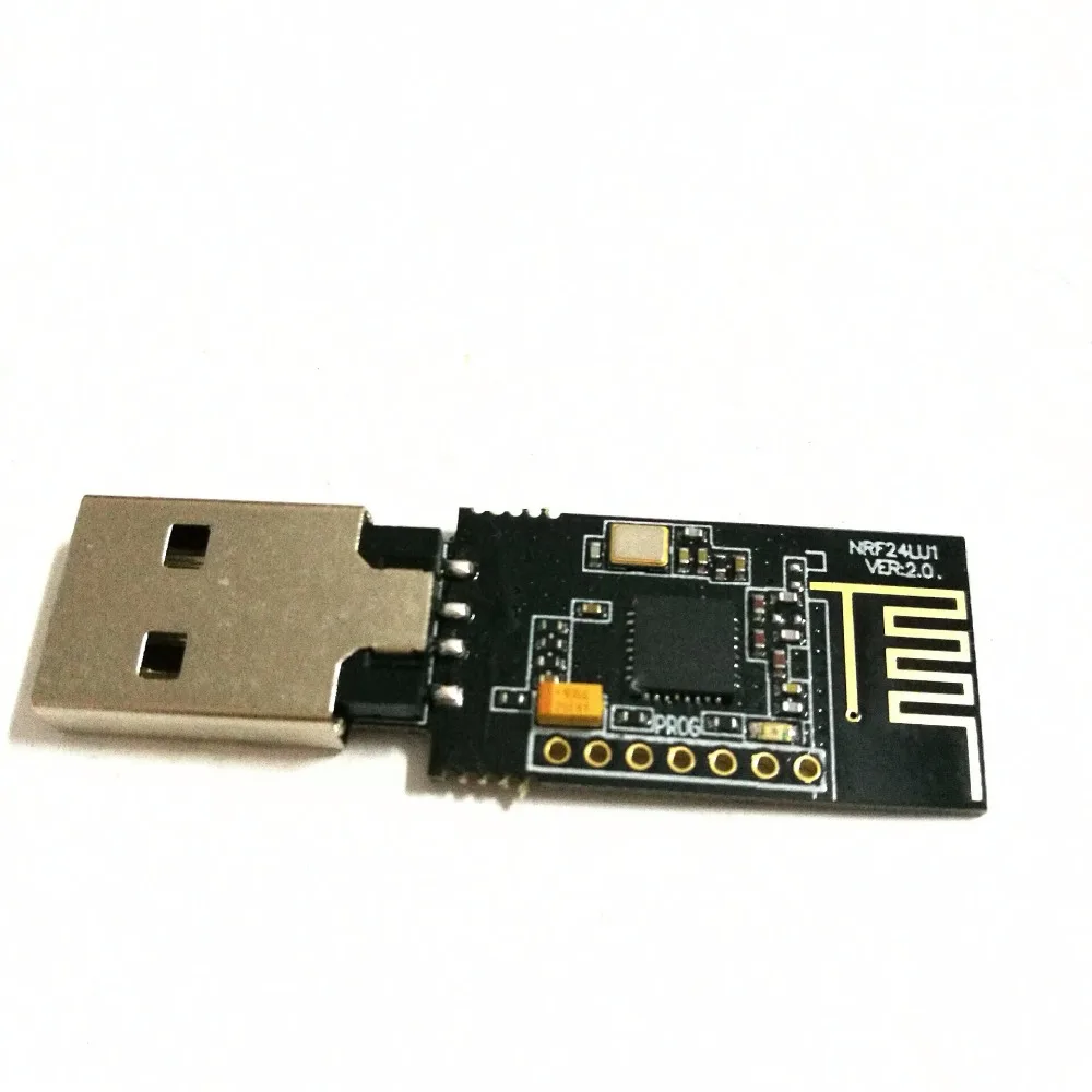 

Oil level sensor glue sensor insulating oil sensor lubricating edible oil sensor