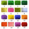 Artificial Powder made Mini Tree Snow Micro Landscaping Decoration Craft DIY Sand Table DIY Accessories ► Photo 2/6