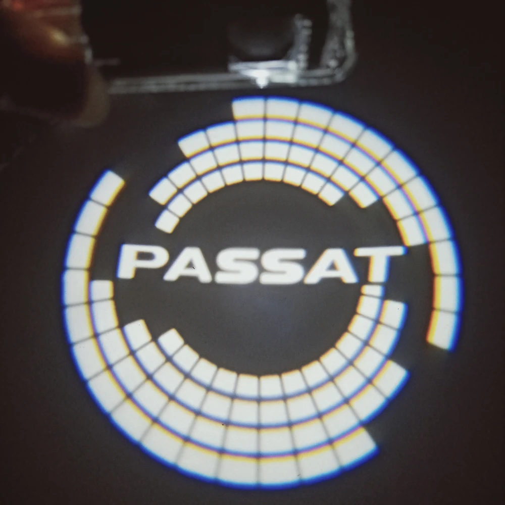 -4