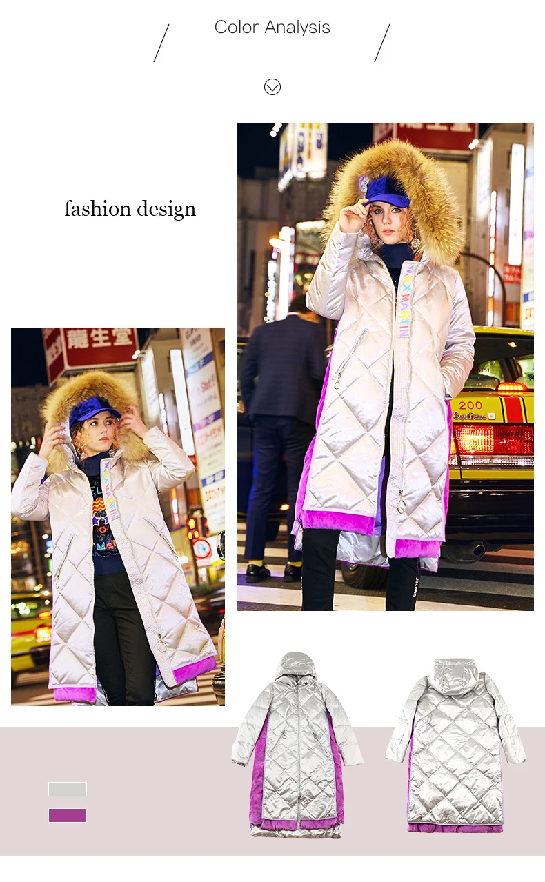 O1CN011DpPQYacMjhPG3j_!!1644880265