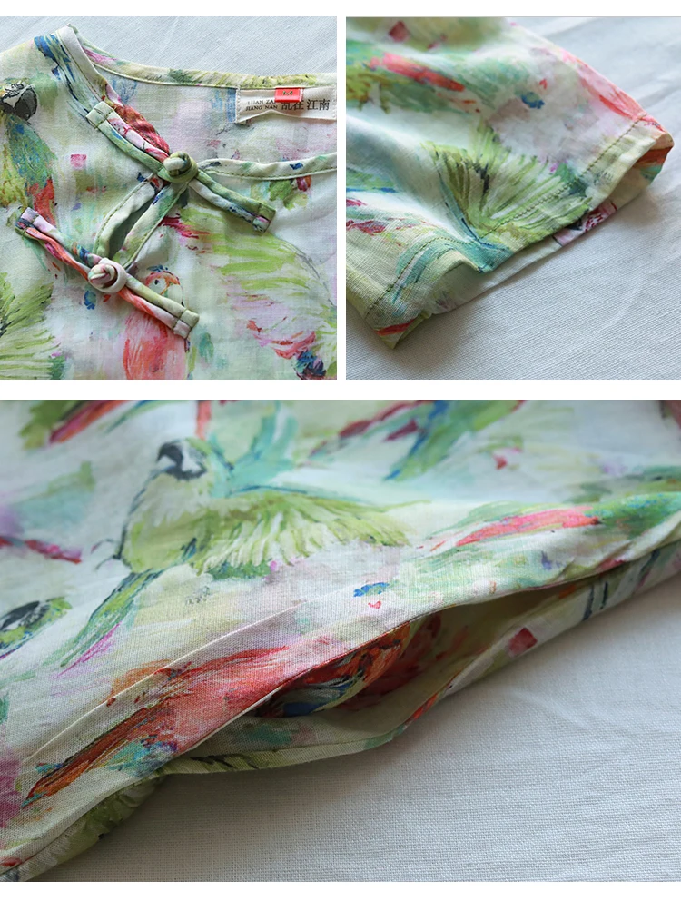 summer dresses for women (14)