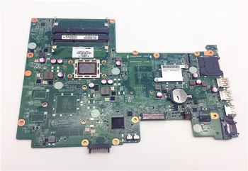 

FOR HP For Pavilion 15-B Laptop Motherboard 709174-001 709174-501 DDR3 DA0U56MB6E0 Motherboard