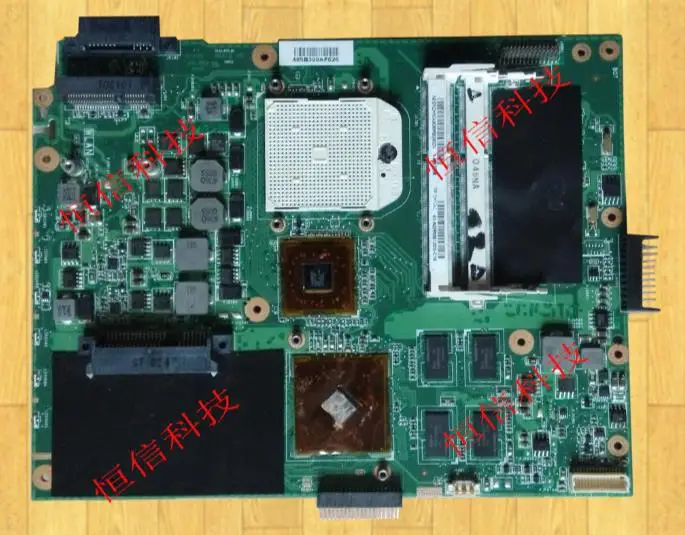 60 NZRMB1000 C21 60 NZRMB1000 C14 non integrated 