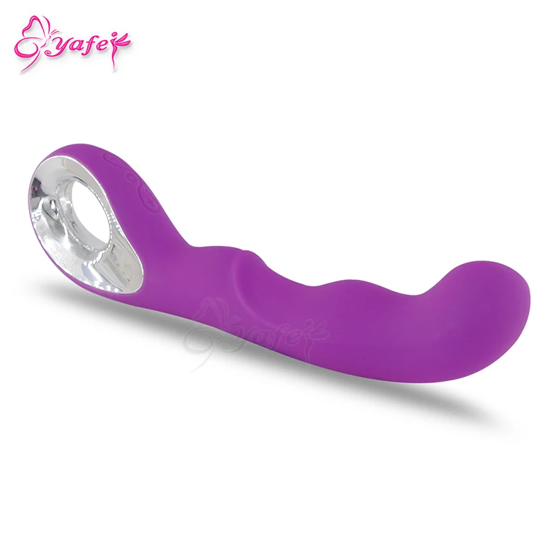 G Sport Vibrator Sex toy (5)