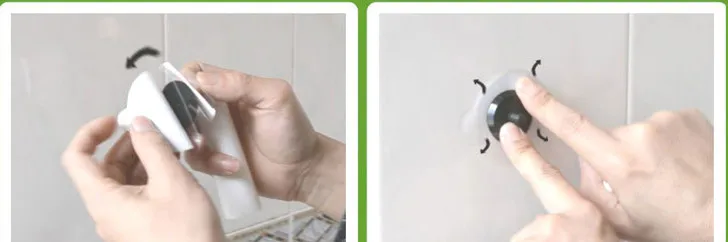 2 (2)