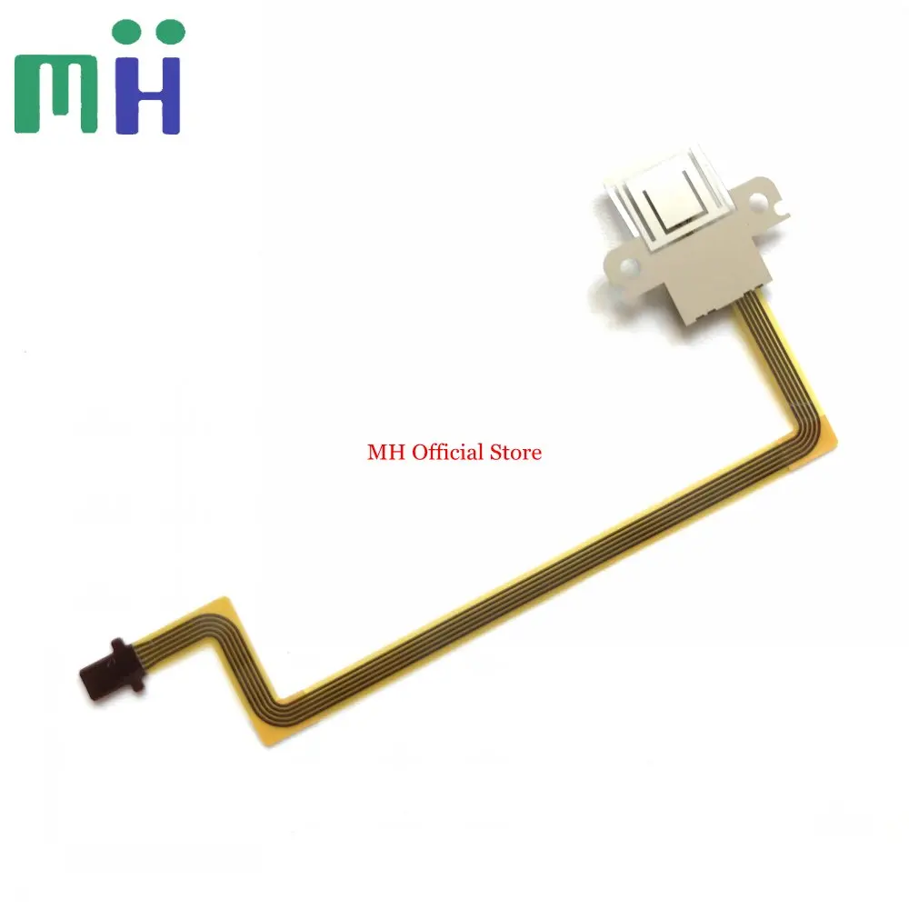 Новинка для NIKKOR 24 120 F4 датчик автофокуса GMR блок MR часть 1S544 017 Nikon мм F4G ED VR AF S