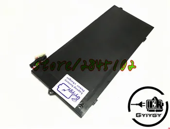 

Battery For Acer Chromebook C720 C720P C740 KT.00304.001 AP13J3K AP13J4K ZU12029-13020 C720-2844 C740-C5U9 3990mAh 45wh
