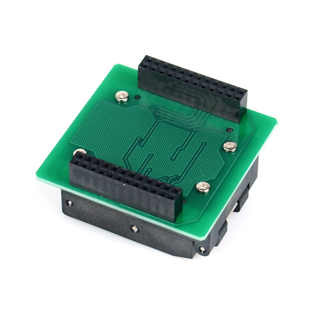 BGA63 FOR TL866    (7)
