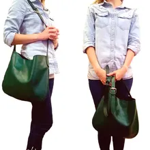 Модная сумка, женские сумки, высокое качество, натуральная кожа, женская сумка на плечо, металлическое кольцо, дизайнерская женская маленькая сумка через плечо