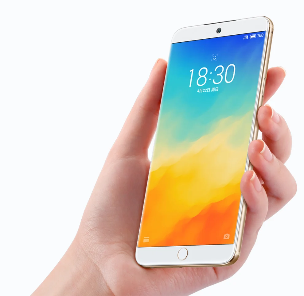 Глобальная версия Meizu 15 lite, 4 Гб ОЗУ, 32 Гб ПЗУ, Восьмиядерный процессор Snapdragon 626, экран 5,46 дюйма, 1920x1080 P, отпечаток пальца, быстрая зарядка, МП