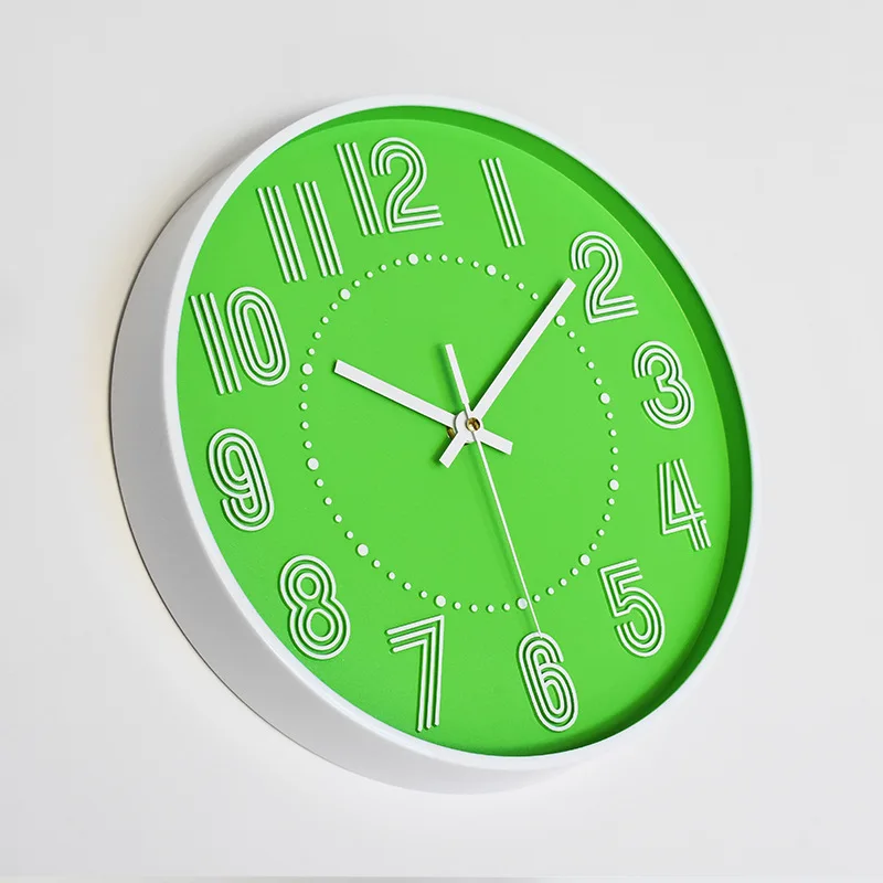 4218018382_1327772019