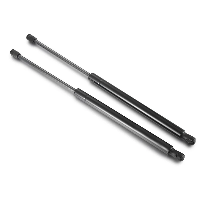 

2pcs Trunk Lids & Parts Tailgate Gas Spring Struts Boot Shock For Vauxhall Opel Zafira B 2005-2008 2009 2010 2011 2012 2013 2014