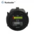 Runleader bi004 LED Батарея процент датчик Батарея счетчик моточасов 12 В 24 В 36 В 48 В 72 В метр для автомобиля клуба