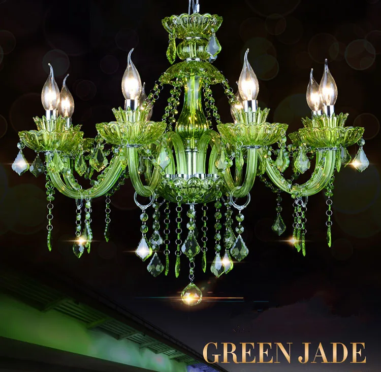 Decoração da Lâmpada de Mosaico com Abajur Tifanylamp para o Quarto Mediterrâneo Sala Estar Estudo Mesa Decoração Além Lâmpada Luminárias 8 Mediterrâneo decoração da lâmpada de mosaico com