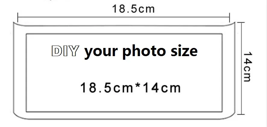 500MLprint size