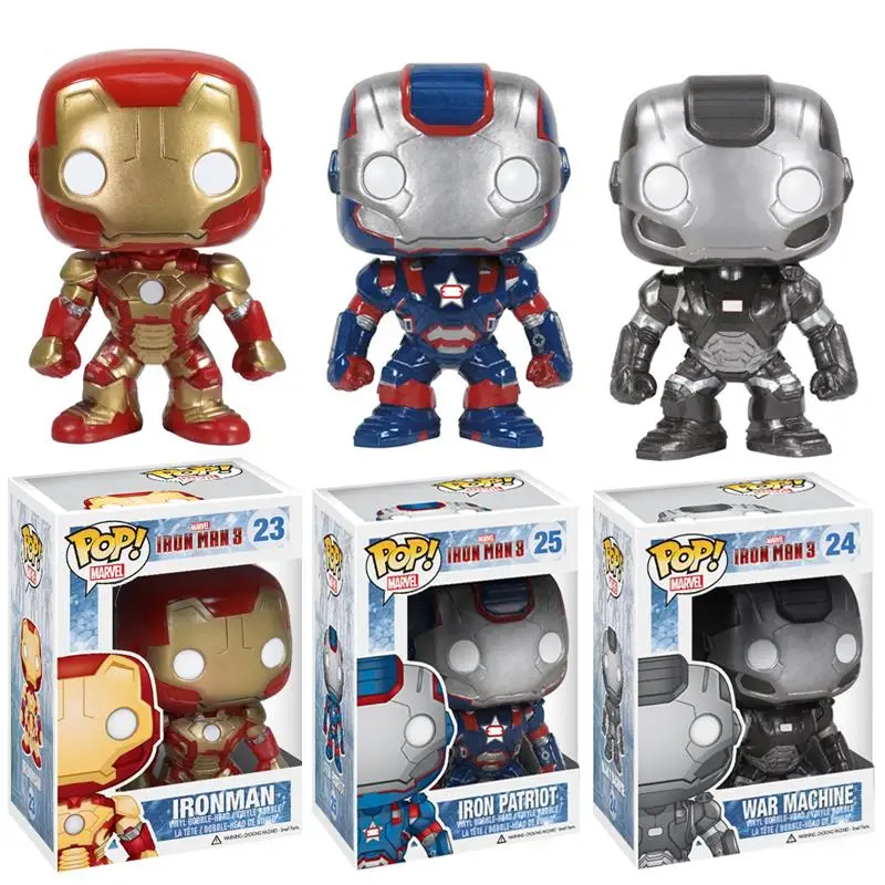 Сайты funko pop. Игрушки Funko Pop Железный человек. Фигурка Funko Pop Iron man. Игрушки ФАНКО поп Марвел. ФАНКО поп 2023.