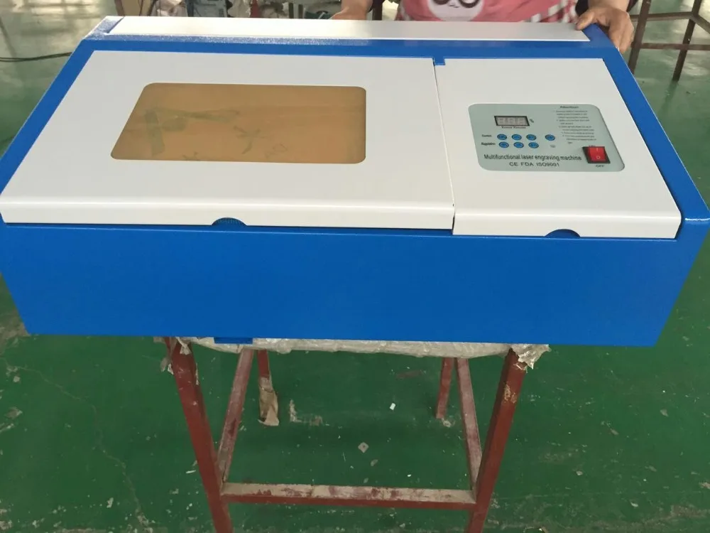 Wedding Card Laser Cutting Machine Price weddingcards