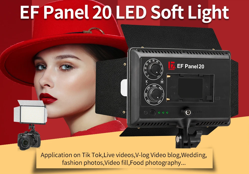 EF-Panel-20-_01