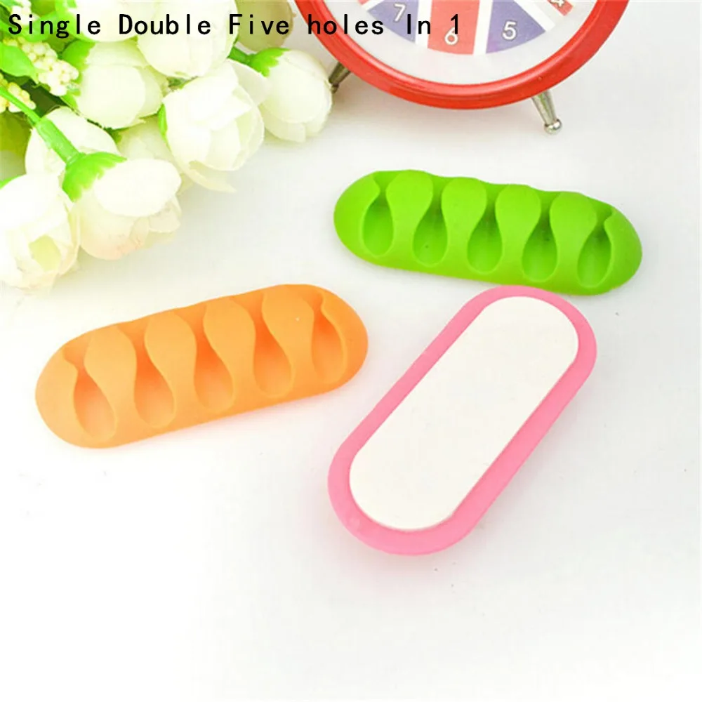 Single Double Five holes in 1 (8)