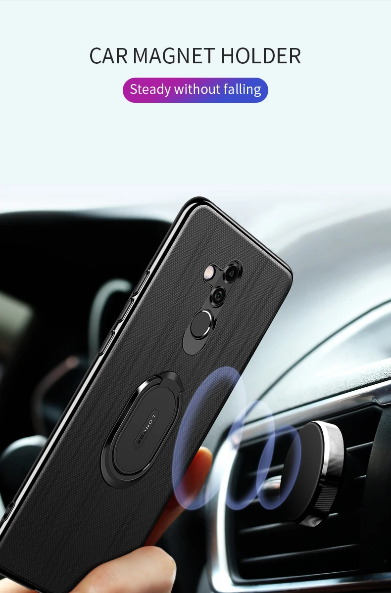 mate20lite_06