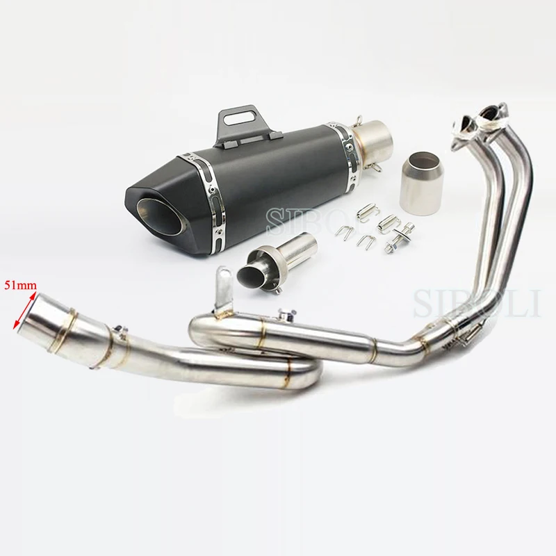xx4