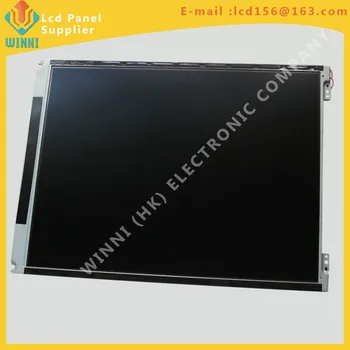 

LCD Part No LM12S401 for 12.1inch 800*600 color lcd panel