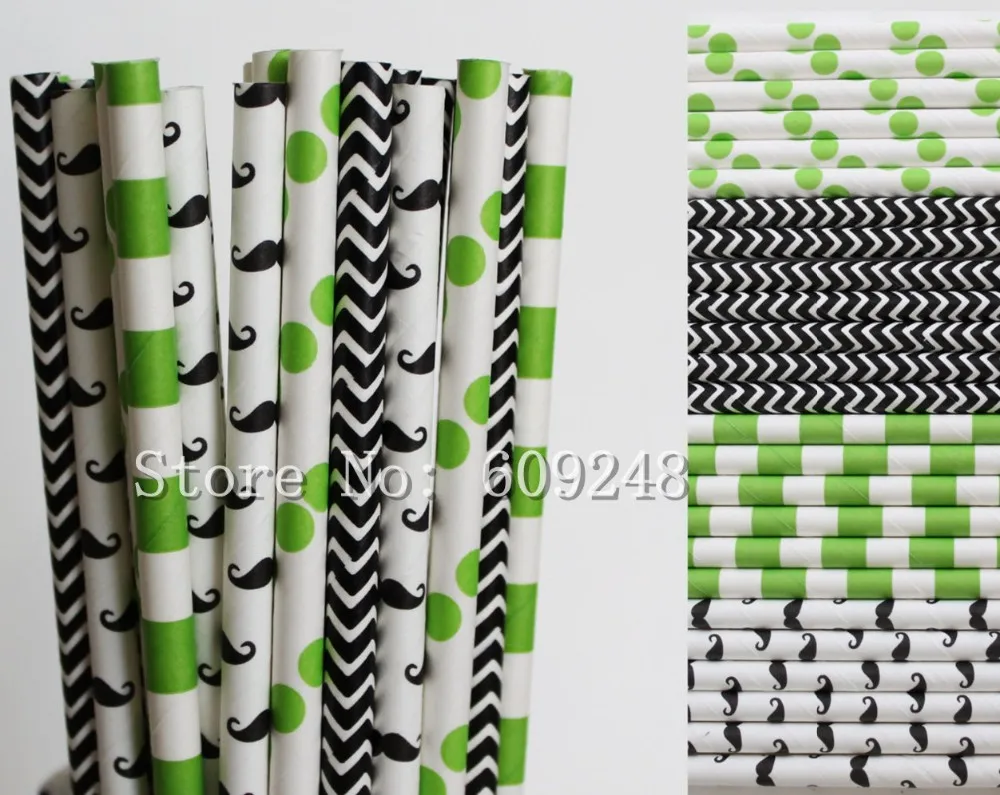 alitheme241