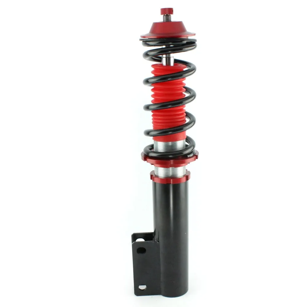 CO-COROLLA8899-36W-3