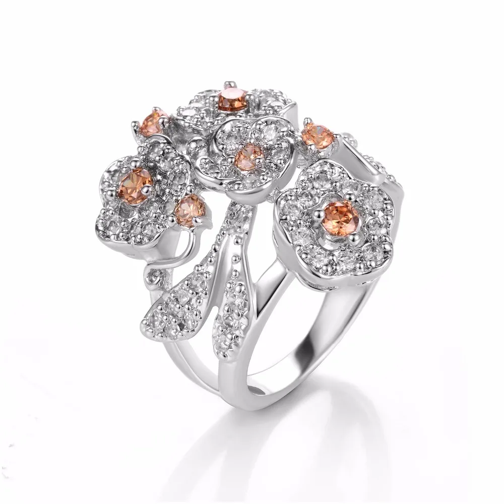 premium costume jewelry