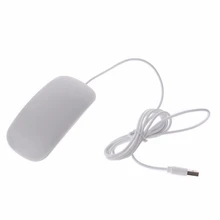 5W Portable Mini Ultrasonic Washing Machine Multifunctional Washer Travel Cleaner Ultrasonic Cleaners Household Appliances innovative mini ultrasonic washing machine travel portable usb electric small washing machine students household cleaning