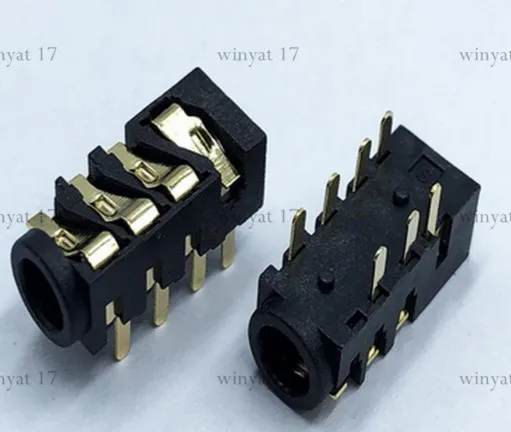 PJ-393