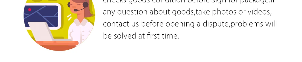 Computers & Electronics