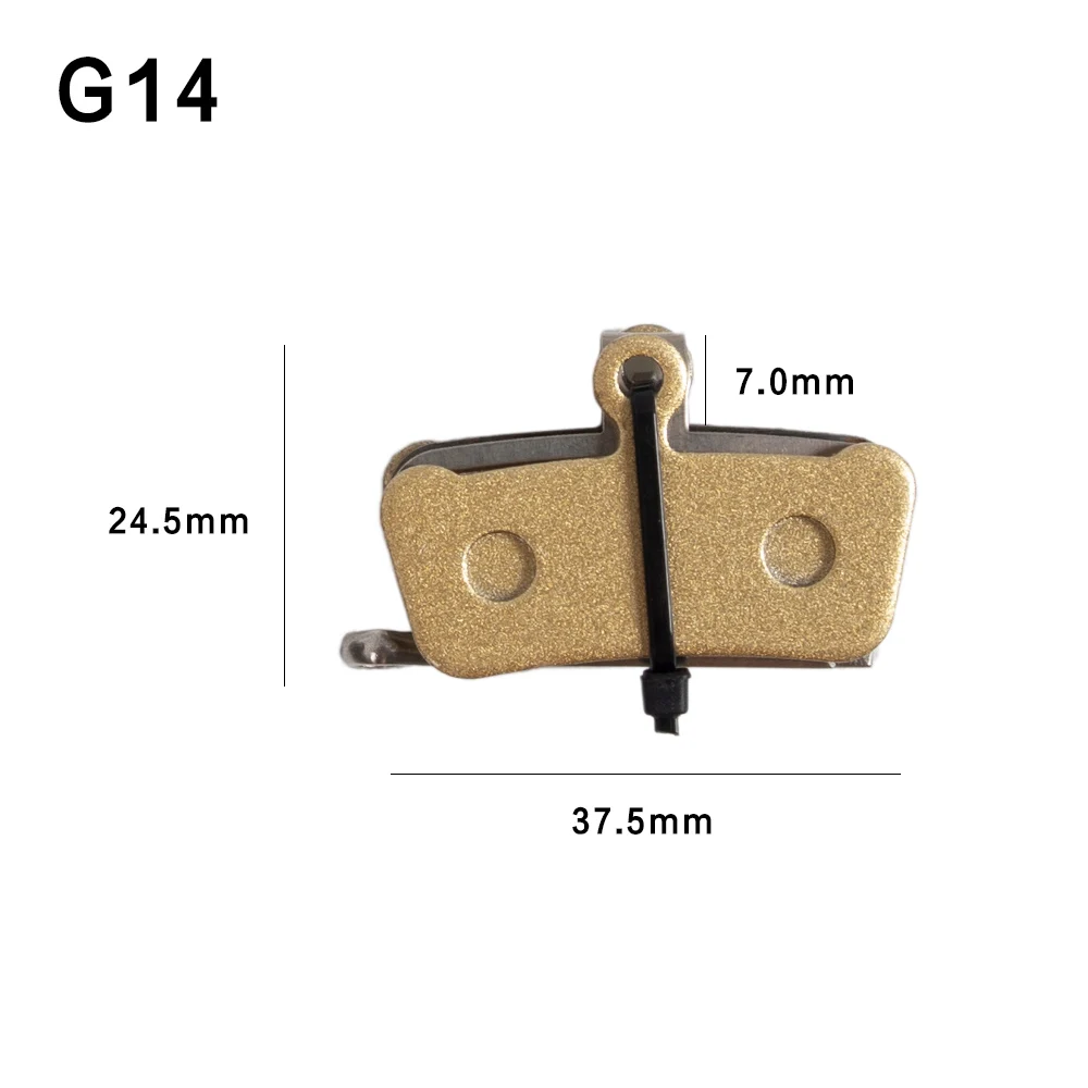 G14