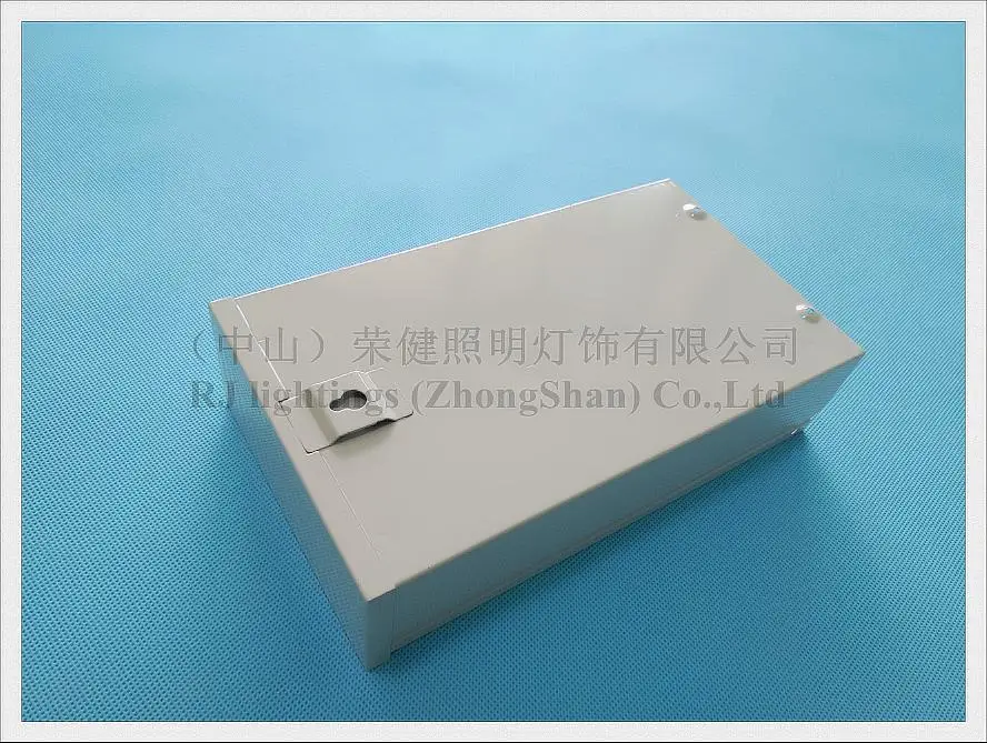 led switch power supply switching power rainproof 400w 12v (2)