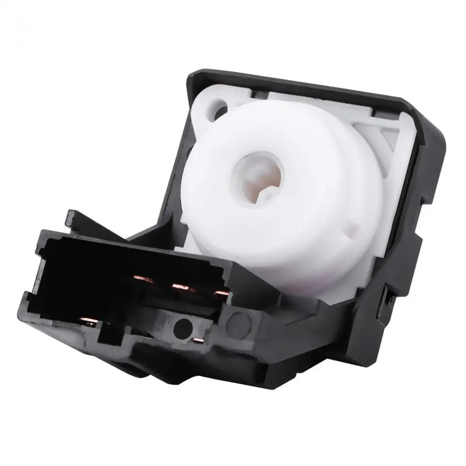 Ignition Starter Steering Switch for Honda Civic / CR V / Element